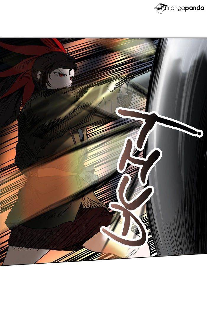 Tower of God Chapter 271 image 12